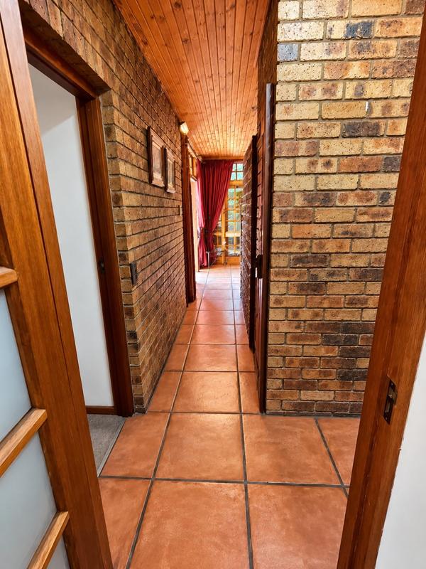 3 Bedroom Property for Sale in Sasolburg Ext 4 Free State